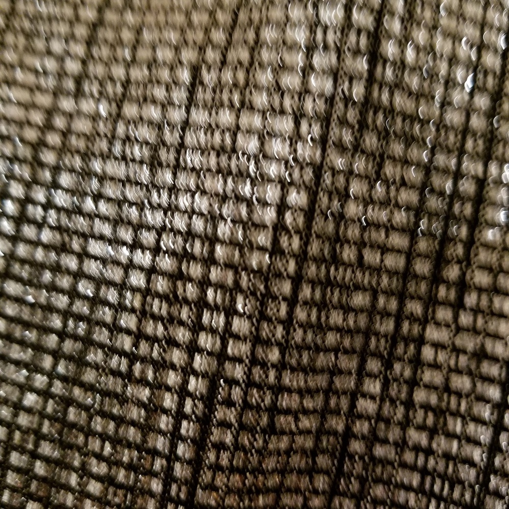 Lola skirt